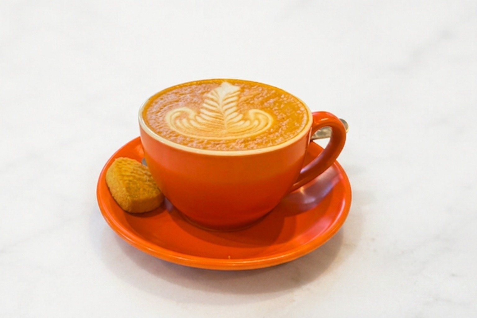 Latte