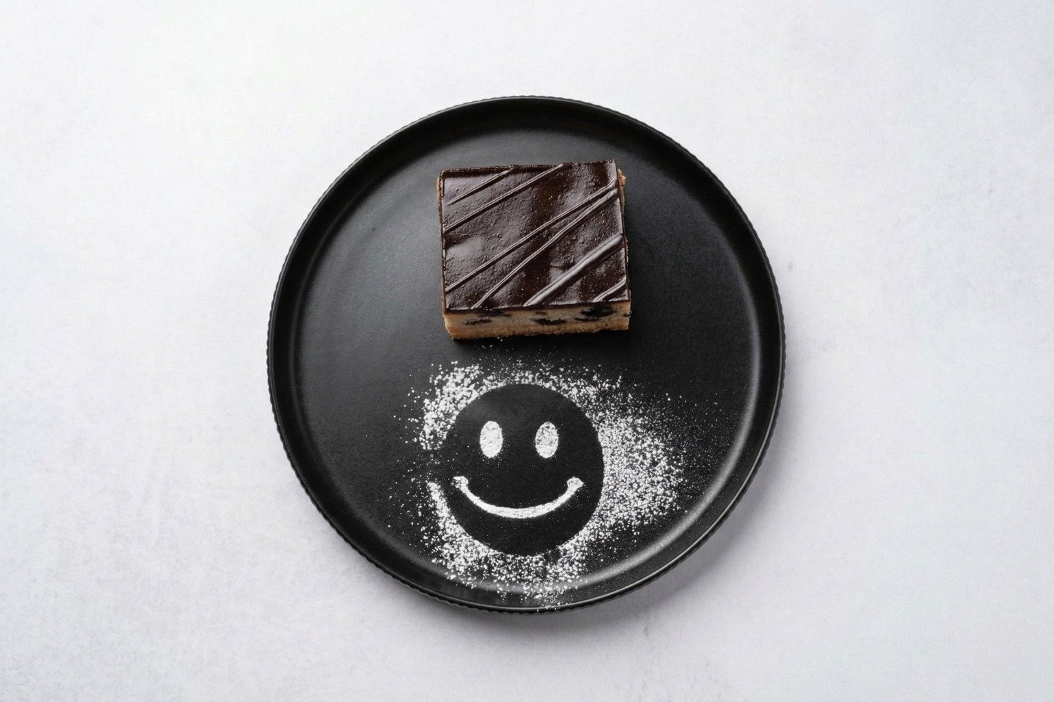 Vanilla Bolnde Bean