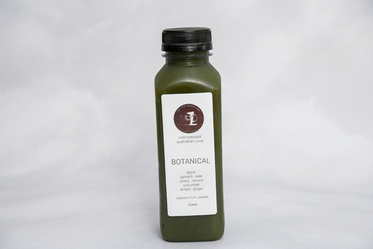 Botanical 