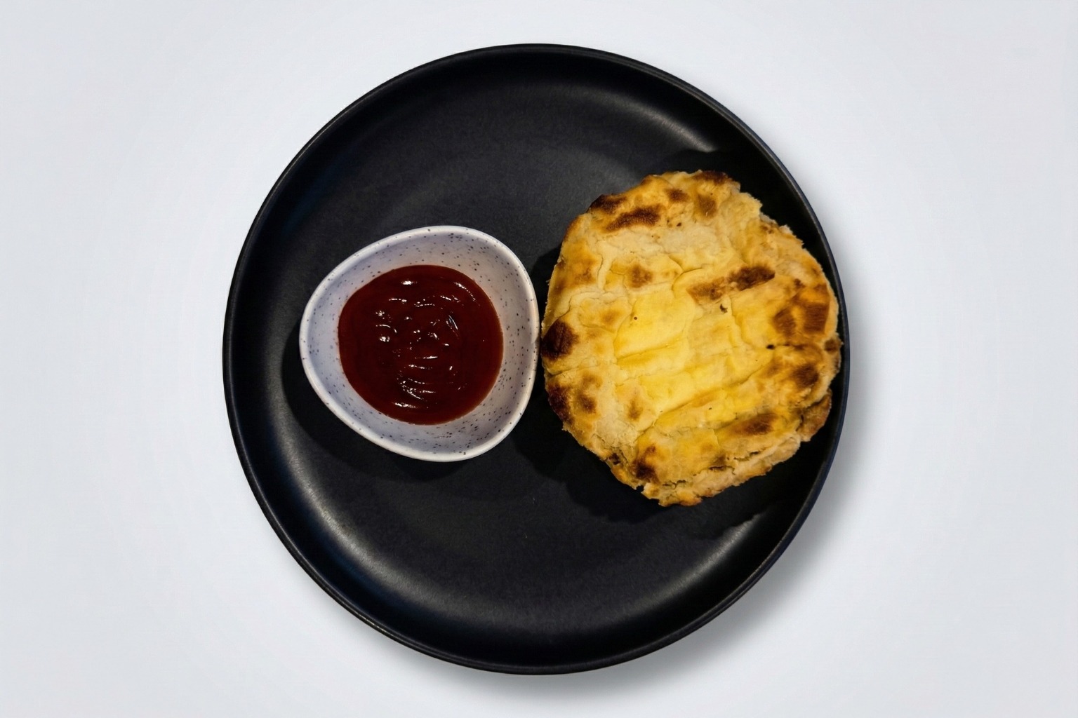 Shepherd Pie