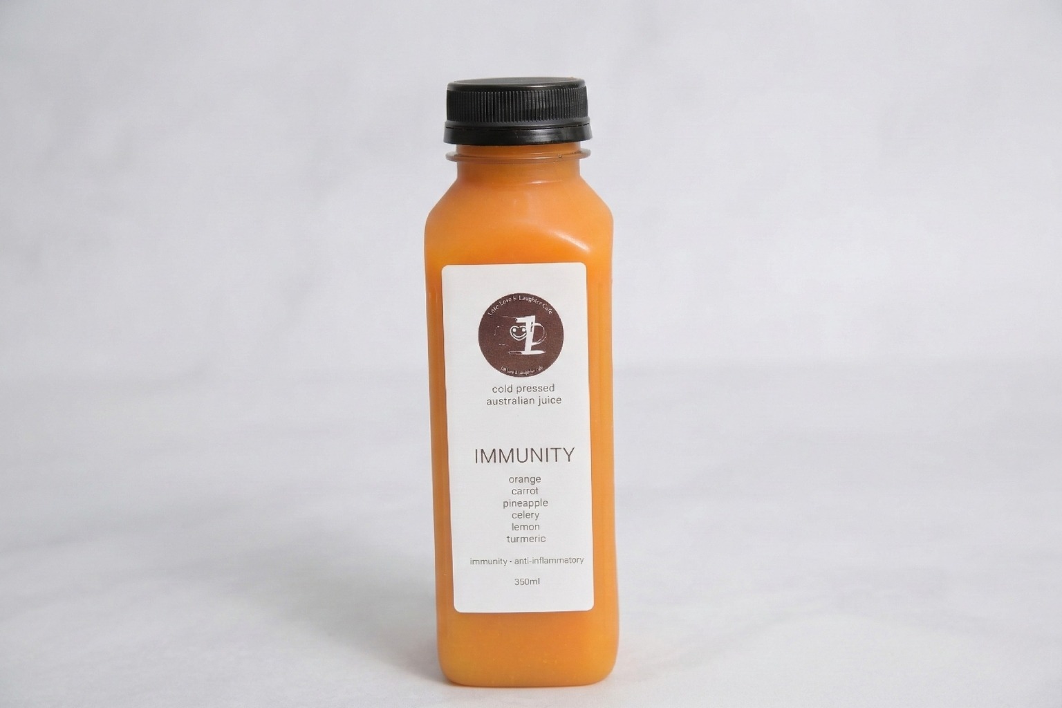 Immunity