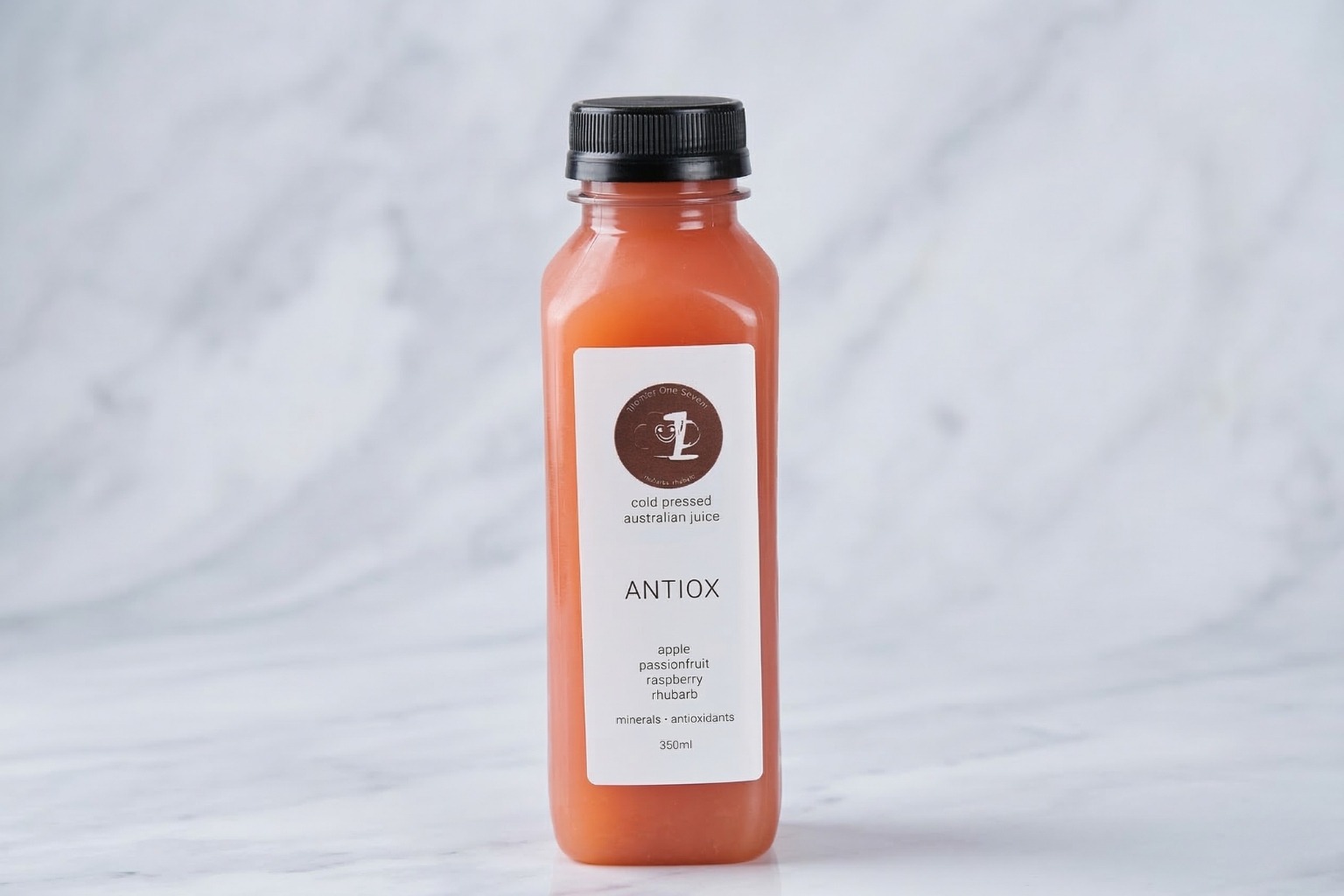 Antiox