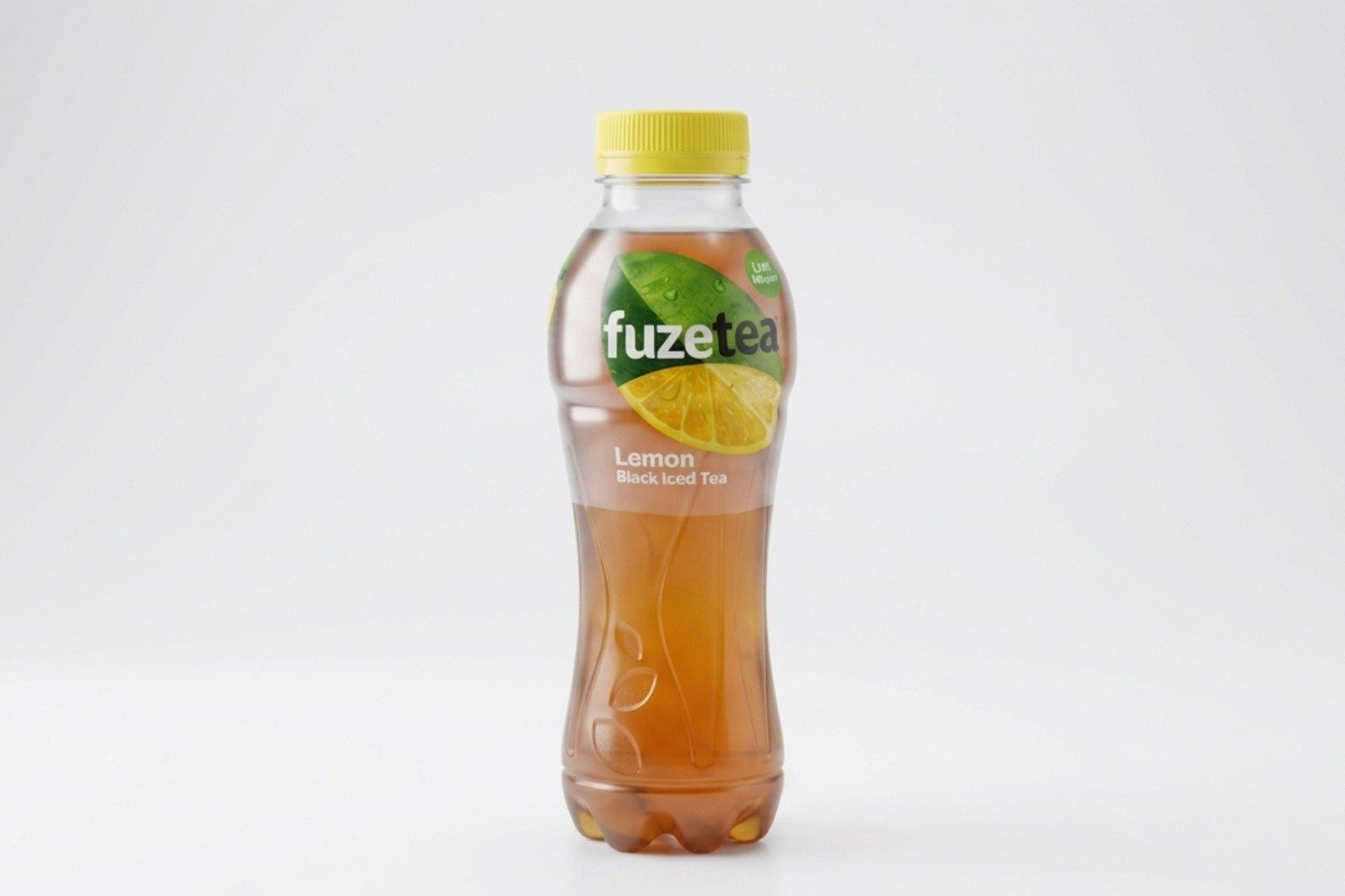 Organic Iced Tea