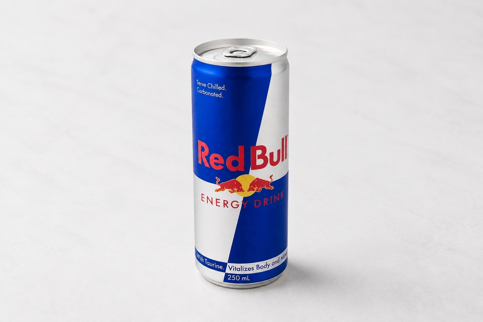 Red Bull/V